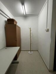 Blk 116 Bedok North Road (Bedok), HDB 3 Rooms #586796011